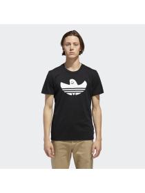 Мужская футболка Adidas Solid Shmoo - DH3900