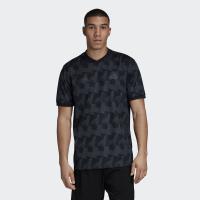 Мужская футболка Adidas Tango Graphic - DT9195