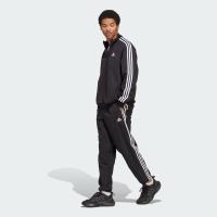 Мужской костюм Adidas 3-Stripes Woven Track Suit - IC6750