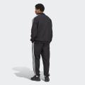 Мужской костюм Adidas 3-Stripes Woven Track Suit - IC6750