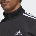 Мужской костюм Adidas 3-Stripes Woven Track Suit - IC6750