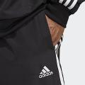 Мужской костюм Adidas 3-Stripes Woven Track Suit - IC6750