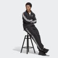 Мужской костюм Adidas 3-Stripes Woven Track Suit - IC6750