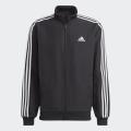 Мужской костюм Adidas 3-Stripes Woven Track Suit - IC6750