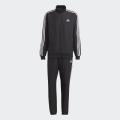 Мужской костюм Adidas 3-Stripes Woven Track Suit - IC6750