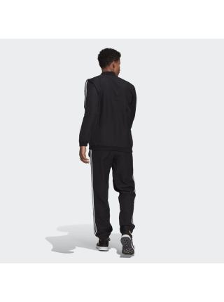 Мужской костюм Adidas Aeroready Essentials 3-Stripes - GK9950