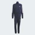 Мужской костюм Adidas Aeroready Essentials 3-Stripes Tracksuit - GK9977