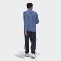 Мужской костюм Adidas Aeroready Essentials 3-Stripes - GK9953