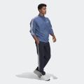 Мужской костюм Adidas Aeroready Essentials 3-Stripes - GK9953