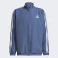 Мужской костюм Adidas Aeroready Essentials 3-Stripes - GK9953