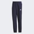 Мужской костюм Adidas Aeroready Essentials 3-Stripes - GK9953