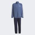 Мужской костюм Adidas Aeroready Essentials 3-Stripes - GK9953