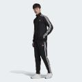 Мужской костюм Adidas Athletics Tiro - FS4323