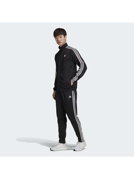 Мужской костюм Adidas Athletics Tiro - FS4323