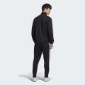Мужской костюм Adidas Athletics Tiro - FS4323