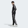 Мужской костюм Adidas Athletics Tiro - FS4323