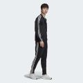 Мужской костюм Adidas Athletics Tiro - FS4323