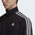 Мужской костюм Adidas Athletics Tiro - FS4323