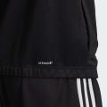 Мужской костюм Adidas Athletics Tiro - FS4323