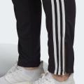 Мужской костюм Adidas Athletics Tiro - FS4323