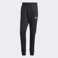 Мужской костюм Adidas Basic 3-Stripes Fleece Track Suit - IJ6067