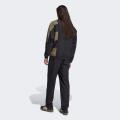 Мужской костюм Adidas Colorblock Tracksuit - IP1613