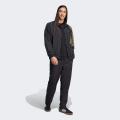 Мужской костюм Adidas Colorblock Tracksuit - IP1613