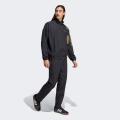 Мужской костюм Adidas Colorblock Tracksuit - IP1613