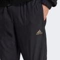 Мужской костюм Adidas Colorblock Tracksuit - IP1613