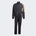Мужской костюм Adidas Colorblock Tracksuit - IP1613