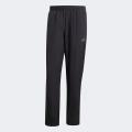 Мужской костюм Adidas Colorblock Tracksuit - IP1613