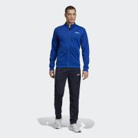 Мужской костюм Adidas MTS Basics - EI5581