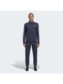 Мужской костюм Adidas Mts Co Relax - DV2455