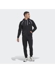 Мужской костюм Adidas MTS Cotton Piping - HE2227