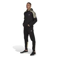 Мужской костюм Adidas Mts Fleece Cb - HK4460