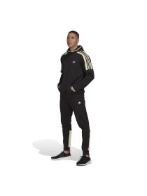 Мужской костюм Adidas Mts Fleece Cb - HK4460