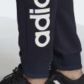 Мужской костюм Adidas MTS Linear French Terry - DV2450