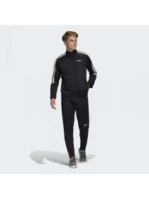 Мужской костюм Adidas Sere19 TS - FN5795