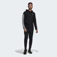 Мужской костюм Adidas Sportswear - GM3827