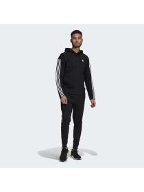 Мужской костюм Adidas Sportswear - GM3827
