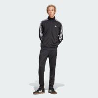 Мужской костюм Adidas Sportswear 3-Stripes Doubleknit - IX1277