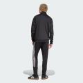 Мужской костюм Adidas Sportswear 3-Stripes Doubleknit - IX1277