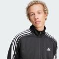 Мужской костюм Adidas Sportswear 3-Stripes Doubleknit - IX1277