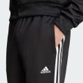 Мужской костюм Adidas Sportswear 3-Stripes Doubleknit - IX1277