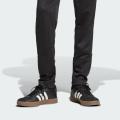 Мужской костюм Adidas Sportswear 3-Stripes Doubleknit - IX1277