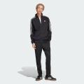 Мужской костюм Adidas Sportswear 3-Stripes Doubleknit - IX1277