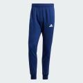 Мужской костюм Adidas Sportswear Basic 3-Stripes Fleece Track Suit - JI8882