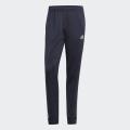 Мужской костюм Adidas Sportswear Basic 3-Stripes Tricot Track Suit - HZ2220