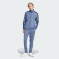 Мужской костюм Adidas Sportswear Basic 3-Stripes Tricot Track Suit - IY6652