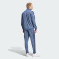 Мужской костюм Adidas Sportswear Basic 3-Stripes Tricot Track Suit - IY6652
